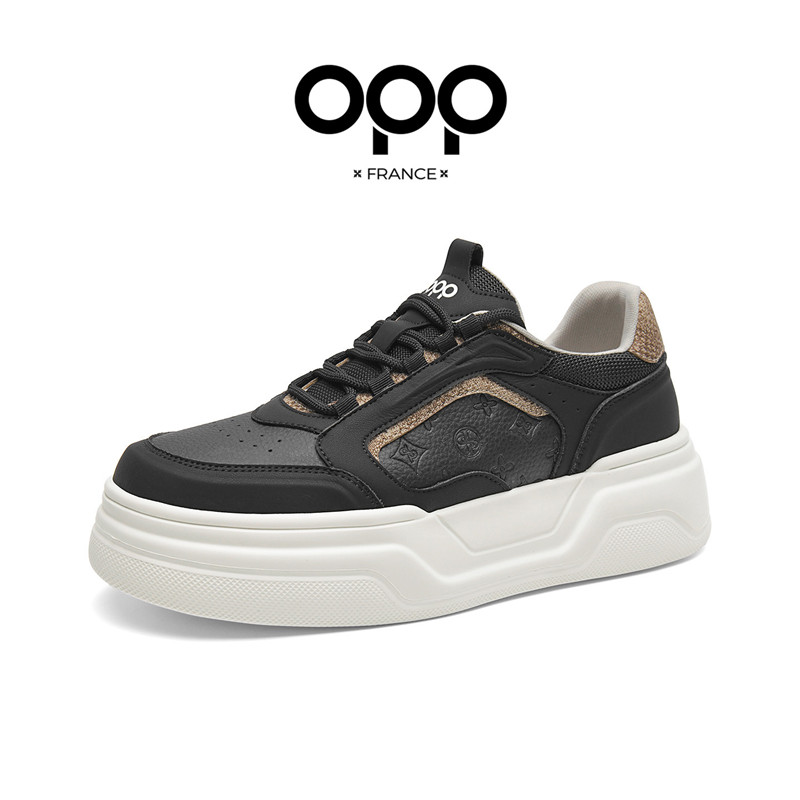 New Balance Shoes 574 - OPP Original Herren Coole Freizeitschuhe Neuer