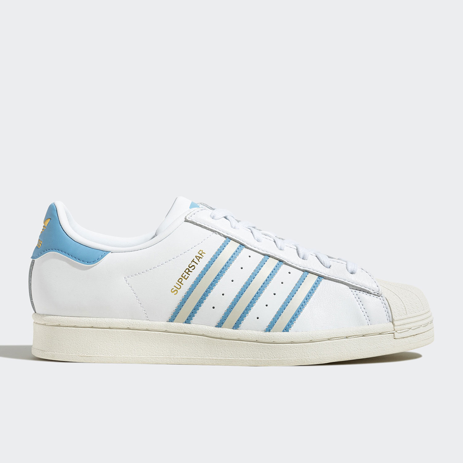 Adidas Shoes Superstar - Adidas Original Clover SUPERSTAR, Herren- und