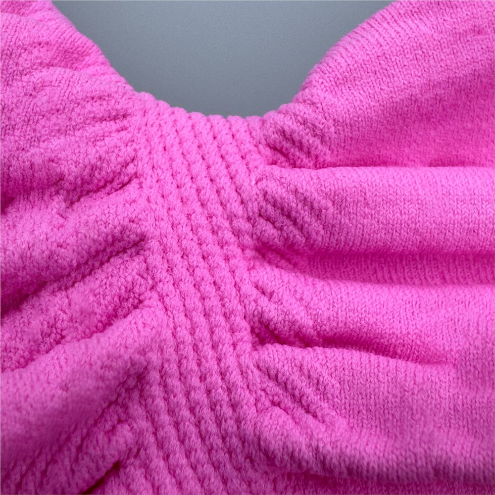 Riemen-BH Gym-Top für Damen, h – Underwire Bra Padded Bewertung und Preis