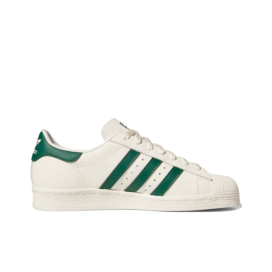 Adidas Originals Superstar 82  – Adidas Shoes Superstar Bewertung und Preis