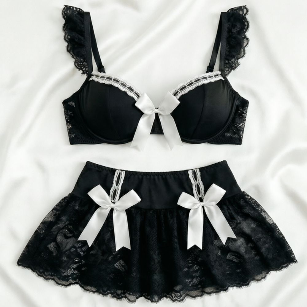 Modisches, offenes Design, sex – Sheer Mesh Bra Bewertung und Preis