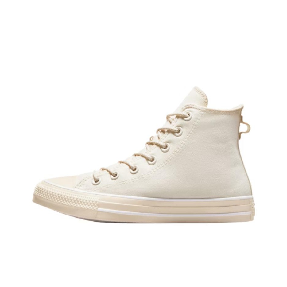 Converse Chuck Taylor All Star – Converse Shoes Chuck Taylor All Star Bewertung und Preis