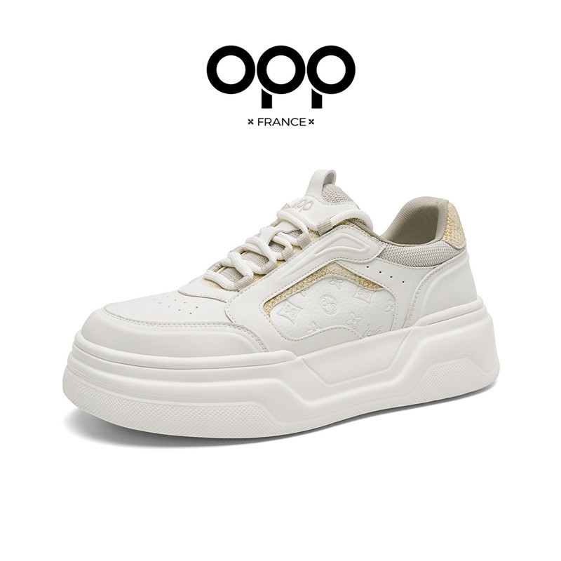 OPP Original Herren Coole Frei – New Balance Shoes 574 Bewertung und Preis