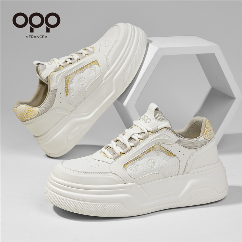 OPP Original Herren Coole Frei – New Balance Shoes 574 Bewertung und Preis
