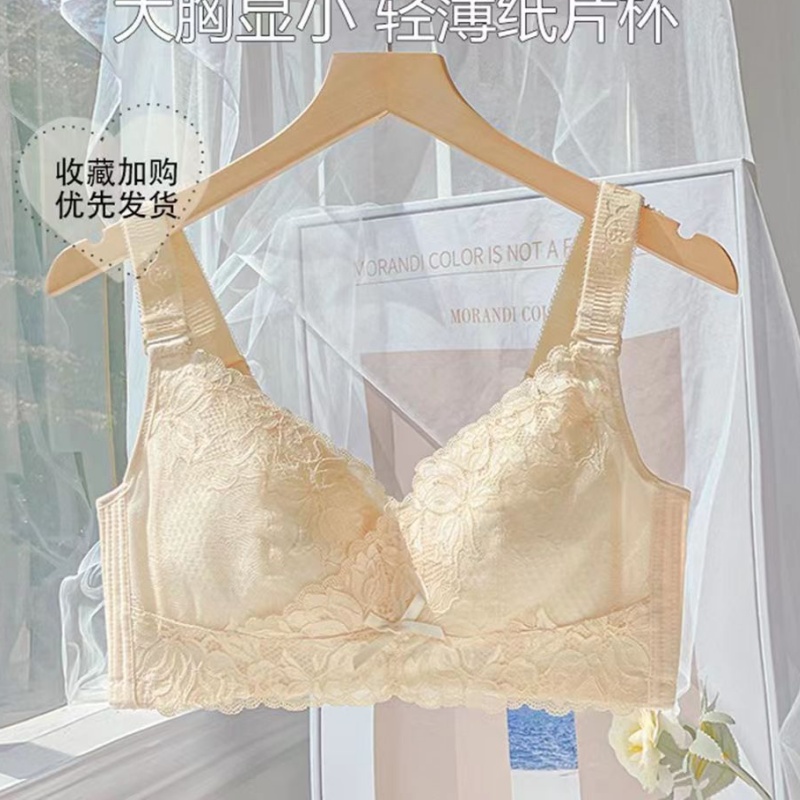 Ultradünner, neuer, atmungsakt – Mastectomy Bra Pocket Bewertung und Preis
