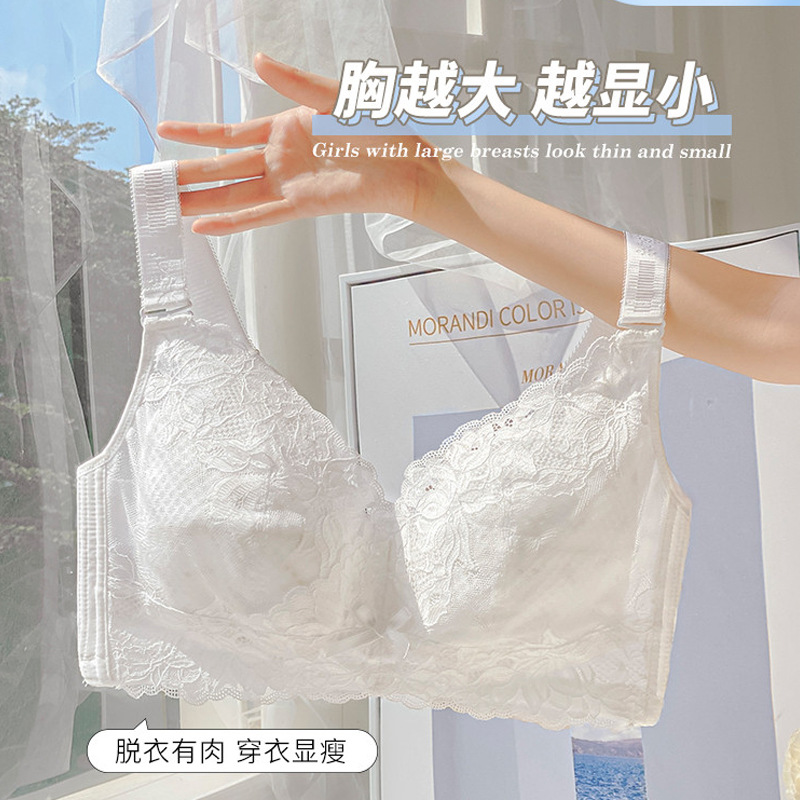 Ultradünner, neuer, atmungsakt – Mastectomy Bra Pocket Bewertung und Preis