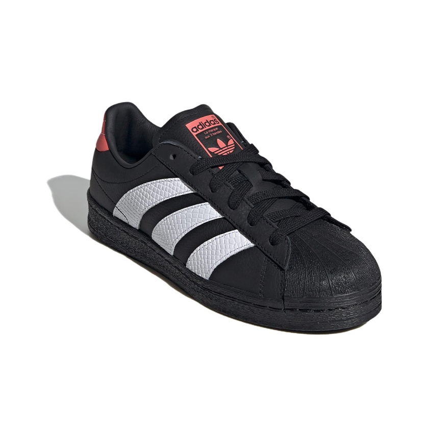 Adidas Originals Superstar 82  – Adidas Shoes Superstar Bewertung und Preis