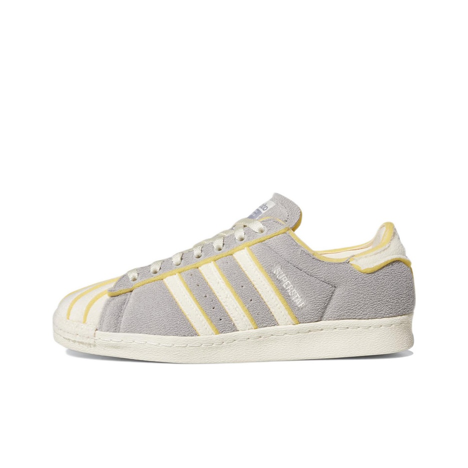 Adidas Originals Superstar Col – Adidas Shoes Superstar Bewertung und Preis