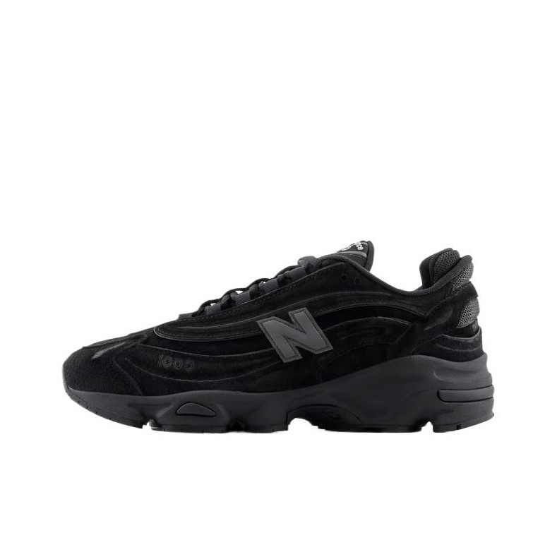 New Balance NB 1000 Freizeitsc – New Balance Shoes 9060 Bewertung und Preis