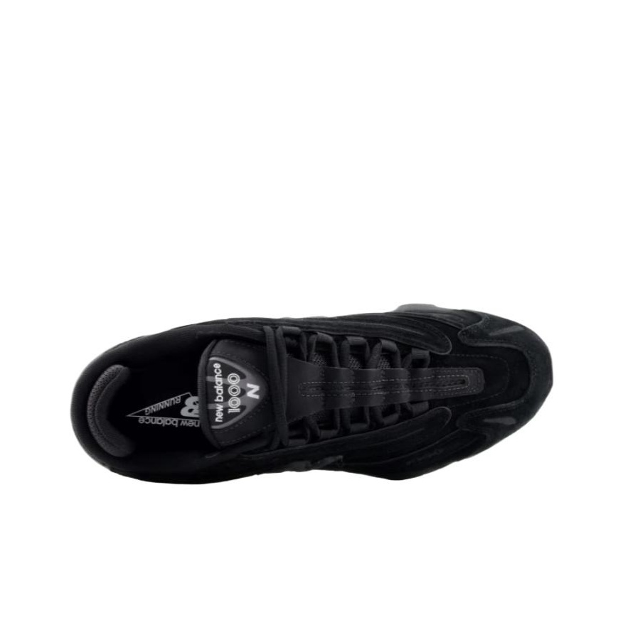 New Balance NB 1000 Freizeitsc – New Balance Shoes 9060 Bewertung und Preis