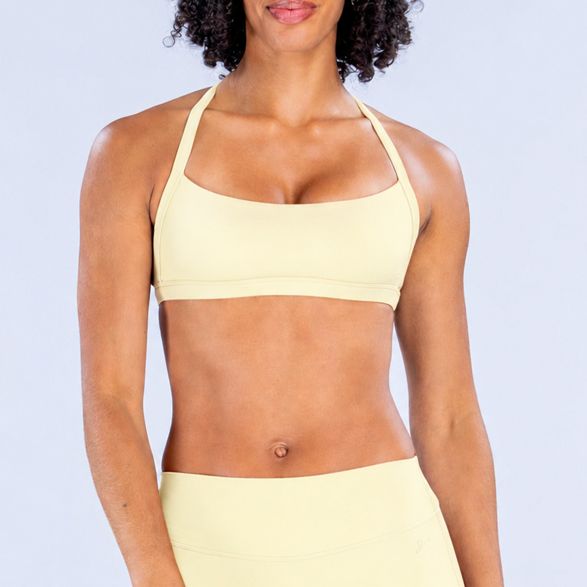 Yoga-Sport-BH für Damen, stoßf – Sports Bra Racerback Bewertung und Preis