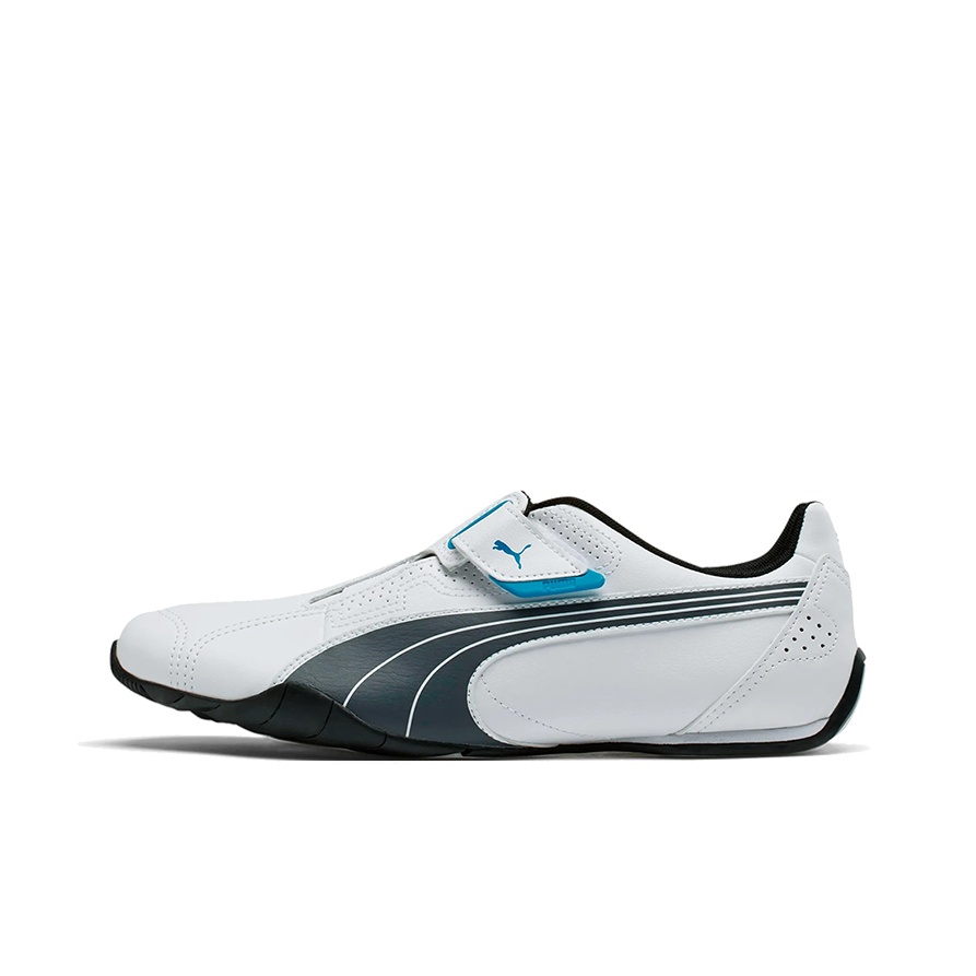 PUMA Stoffpolsterung Abriebfes – Puma Shoes Rs-X Bewertung und Preis