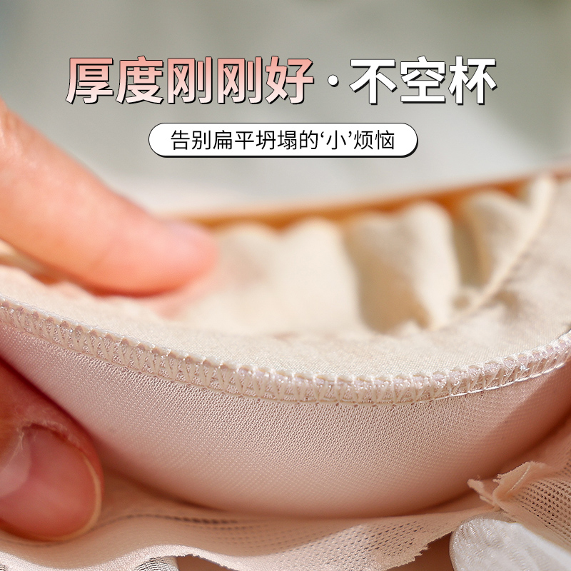 34-40AB Bügelfreie Komfort-BHs – Wirefree Bra Comfort Bewertung und Preis