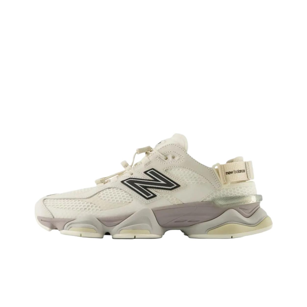 New Balance NB 9060 Freizeitsc – New Balance Shoes 9060 Bewertung und Preis
