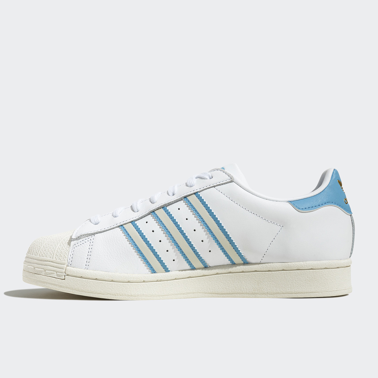 Adidas Original Clover SUPERST – Adidas Shoes Superstar Bewertung und Preis