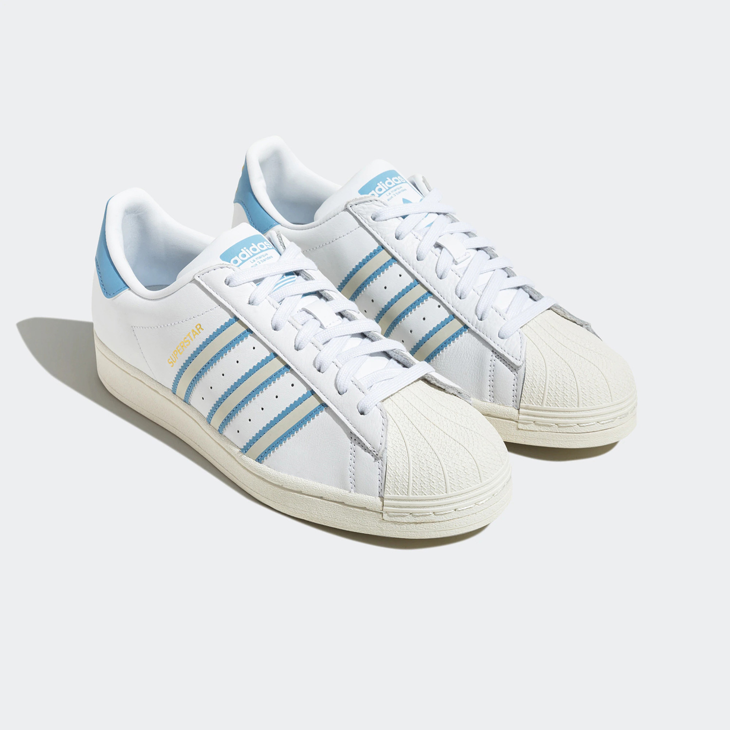 Adidas Original Clover SUPERST – Adidas Shoes Superstar Bewertung und Preis