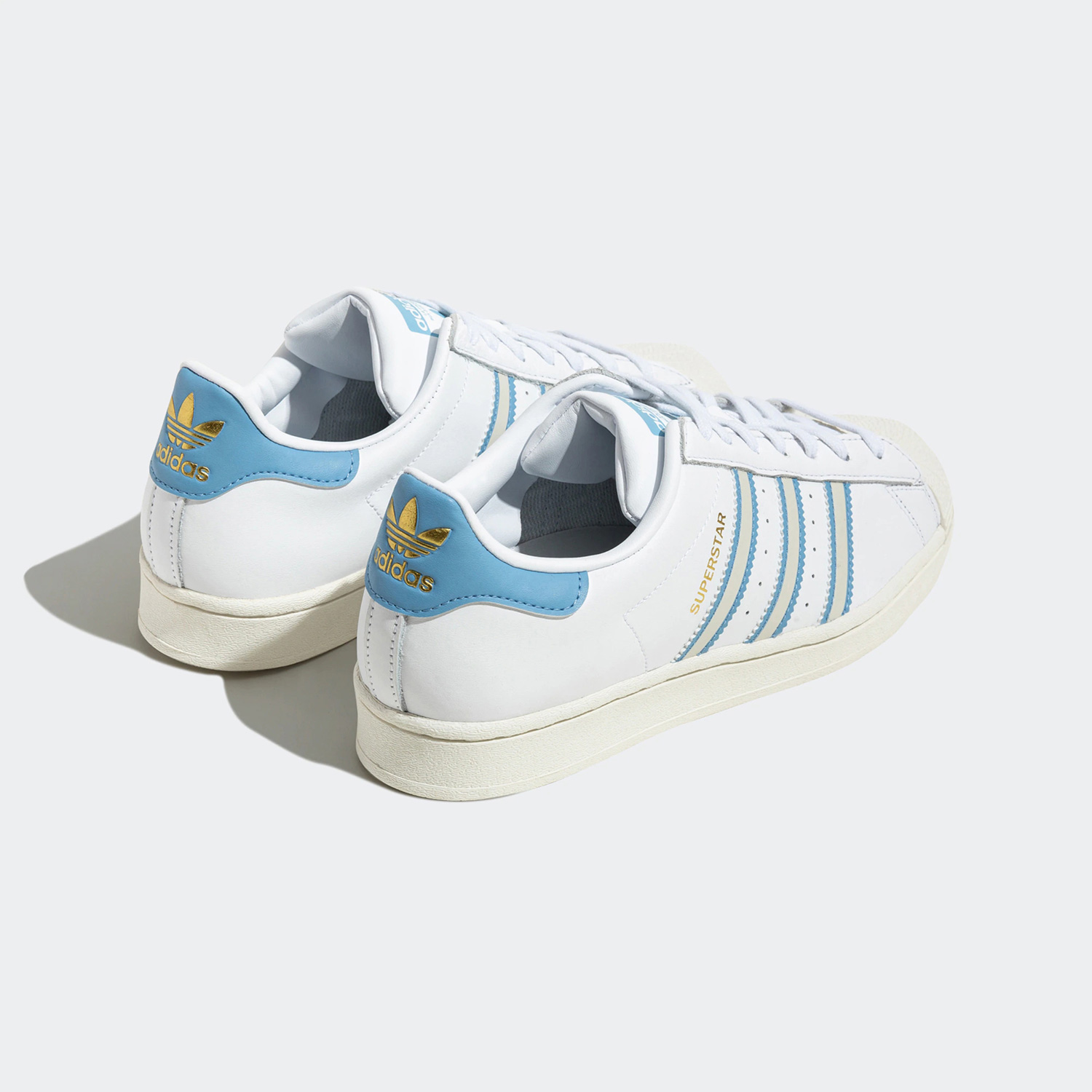 Adidas Original Clover SUPERST – Adidas Shoes Superstar Bewertung und Preis